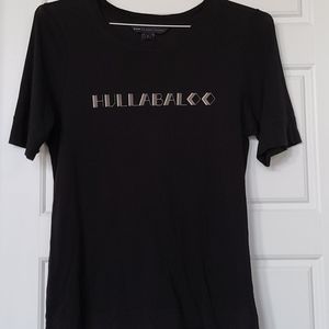 Women's Marc by Marc Jacob's T shirt